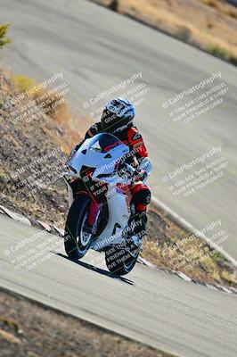 media/Oct-24-2025-2WTD (Fri) [[491f36c2bf]]/C Group/Session 1 (Turn 4 Outside)/